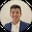 Diego Andres Curbelo