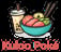 Kuloo Poke