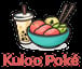 Kuloo Poke