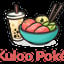 Kuloo Poke
