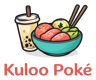 Kuloo Poke