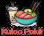 Kuloo Poke